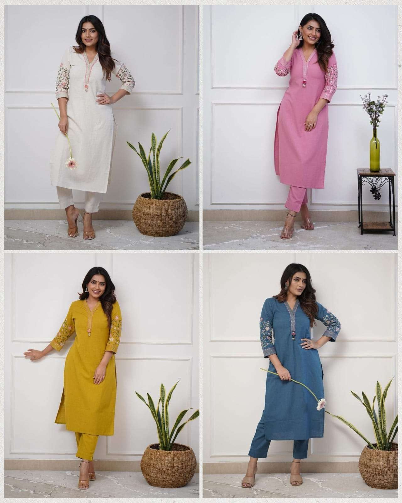 Himanshi-Vol-759-Asliwholesale-Catalogue