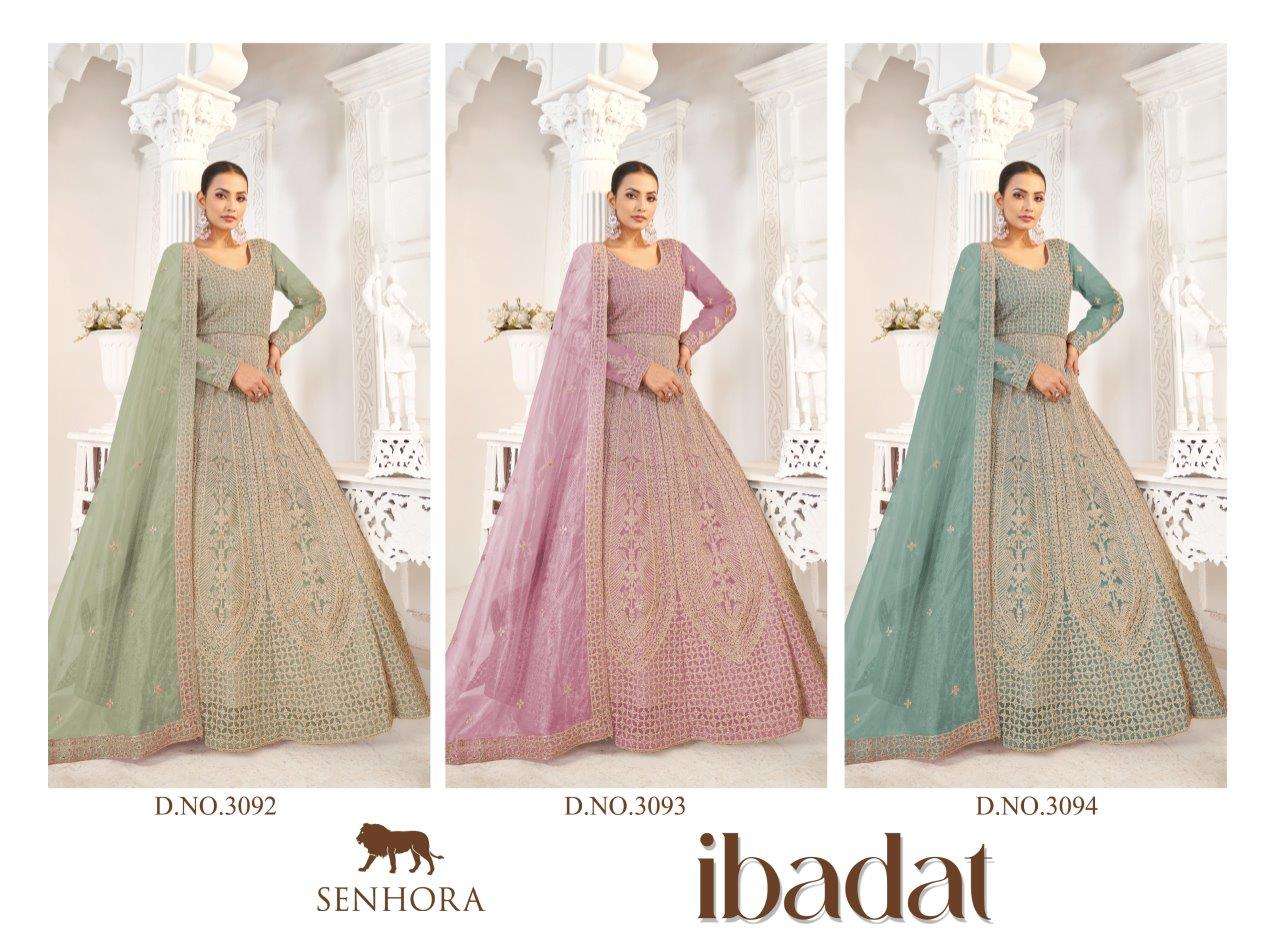Ibadat-Senhora-Asliwholesale-Catalogue