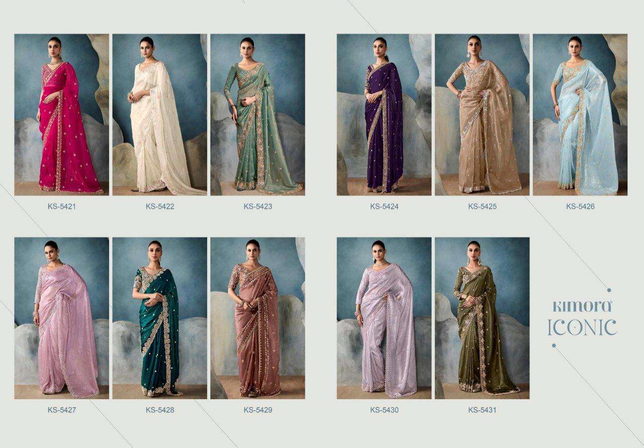 Iconic-Kimora-Asliwholesale-z-Catalogue