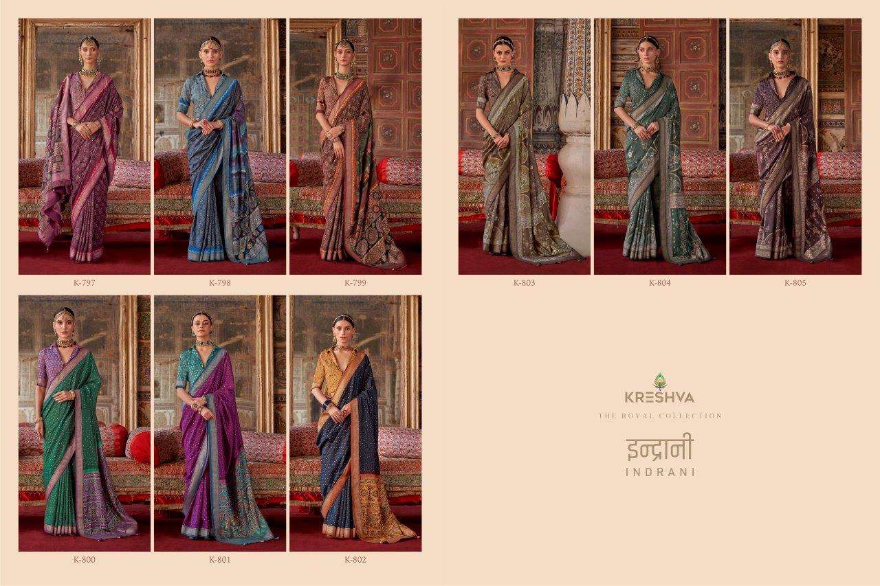 Indrani-Kreshva-Asliwholesale-Catalogue