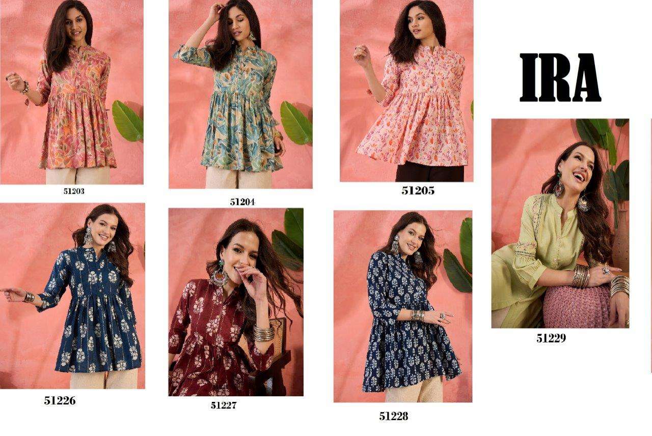 Ira-Asliwholesale-z-Catalogue