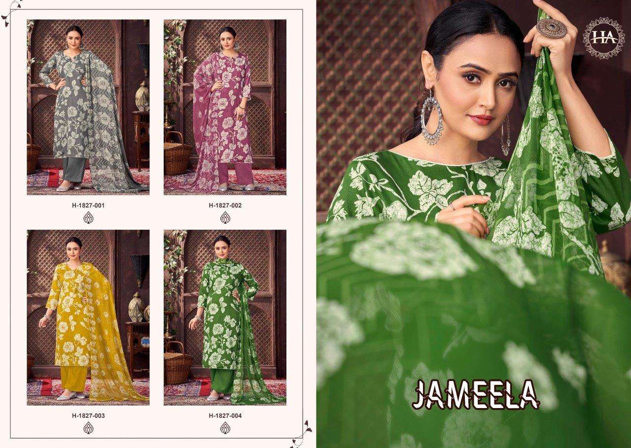 Jameela-Harshit-Fashion-Asliwholesale-Catalogue