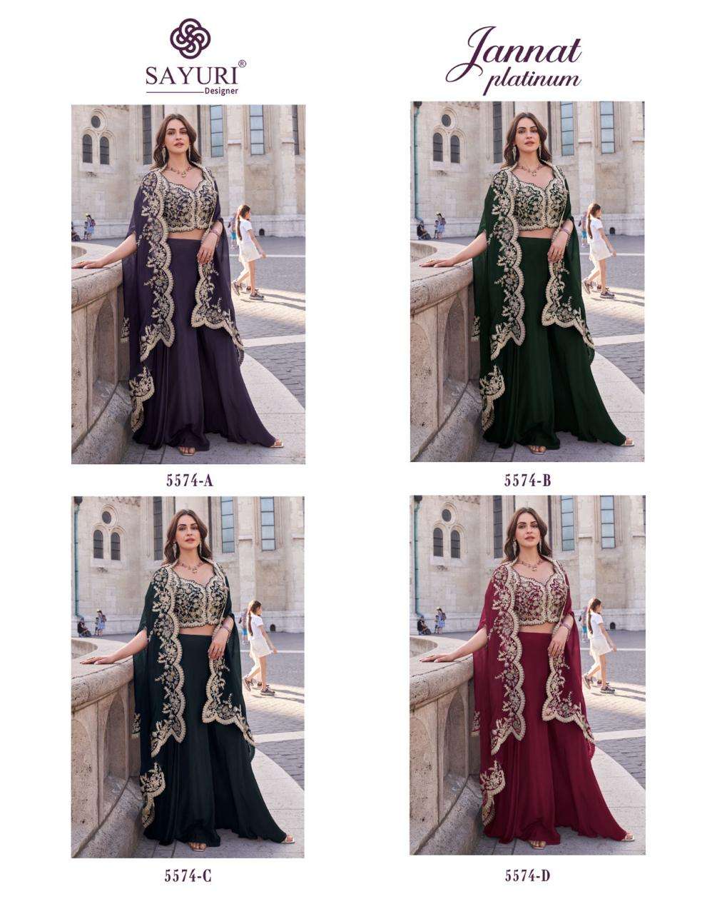 Jannat-Platinum-Sayuri-Asliwholesale-Catalogue