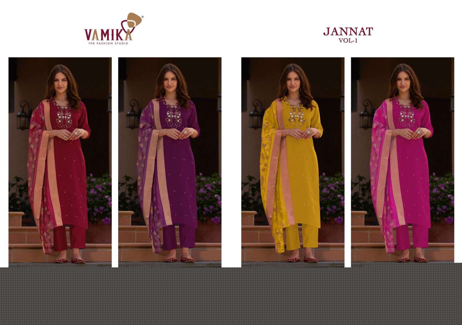 Jannat-Vamika-Nx-Asliwholesale-z-Catalogue
