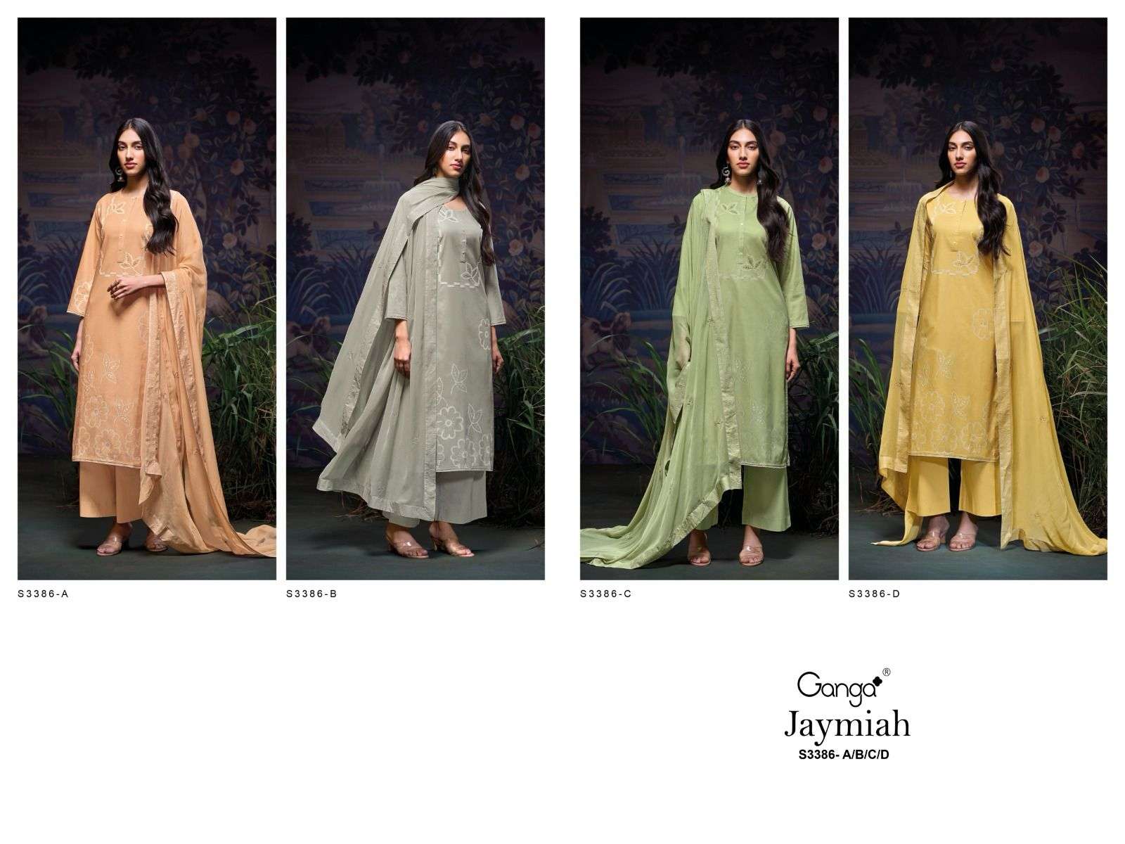 Jaymiah-Ganga-Asliwholesale-z-Catalogue