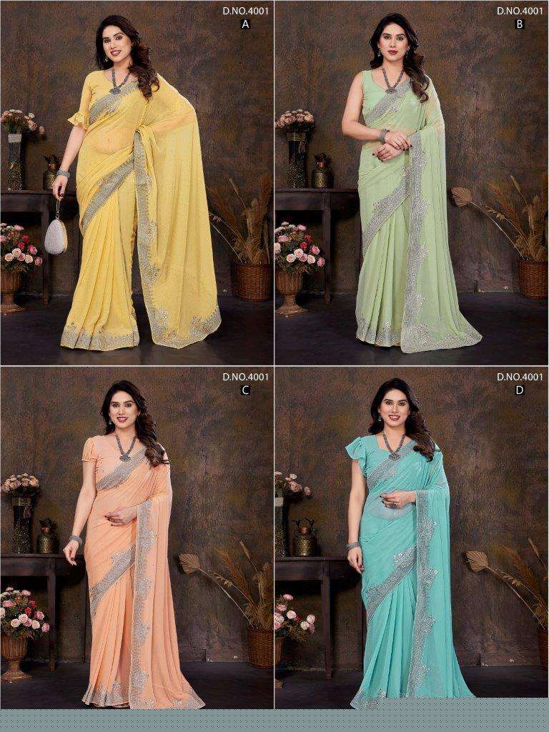 Jayshree-4001-Asliwholesale-z-Catalogue