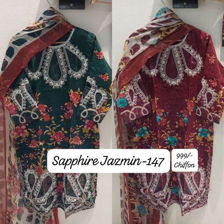 Jazmim-Vol-147-Sapphire-Asliwholesale-z-Catalogue