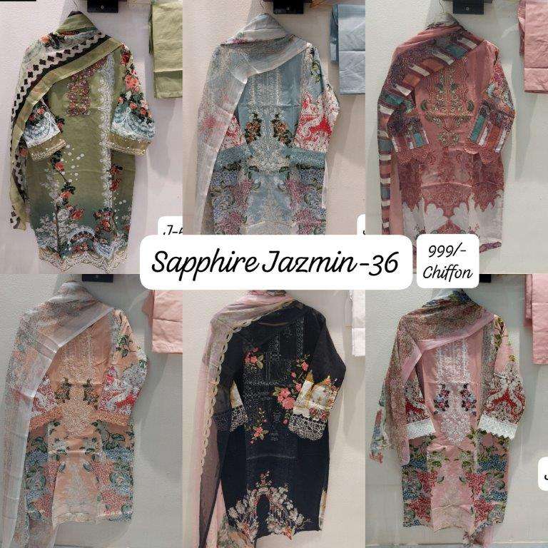 Jazmin-Vol--Sapphire-Asliwholesale-z-Catalogue