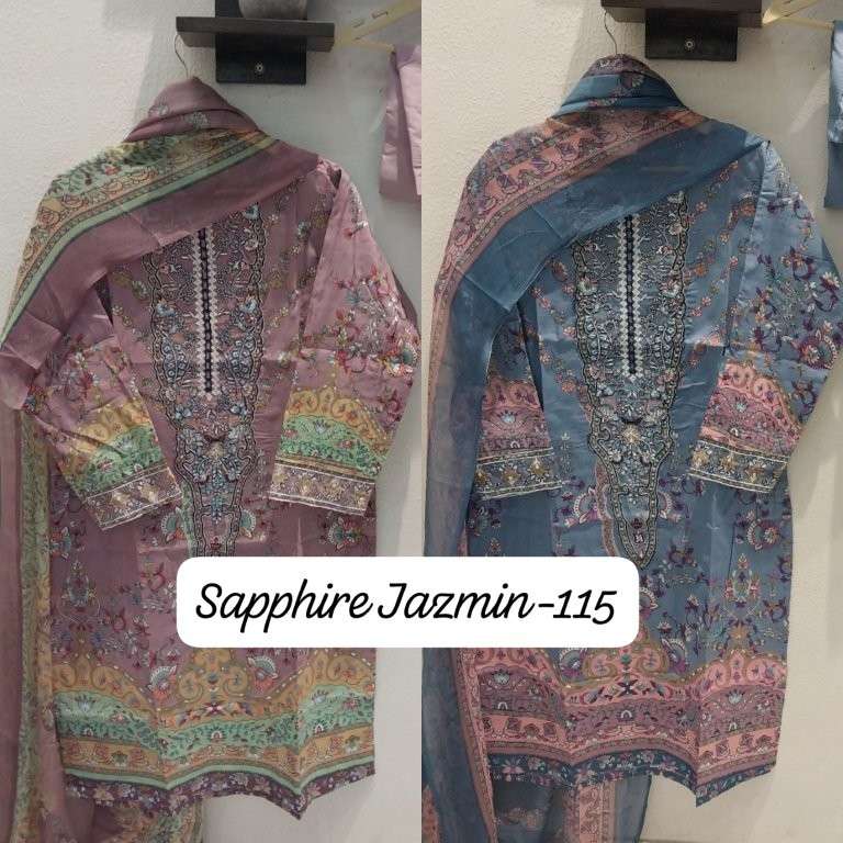 Jazmin-Vol-115-Sapphire-Asliwholesale-z-Catalogue