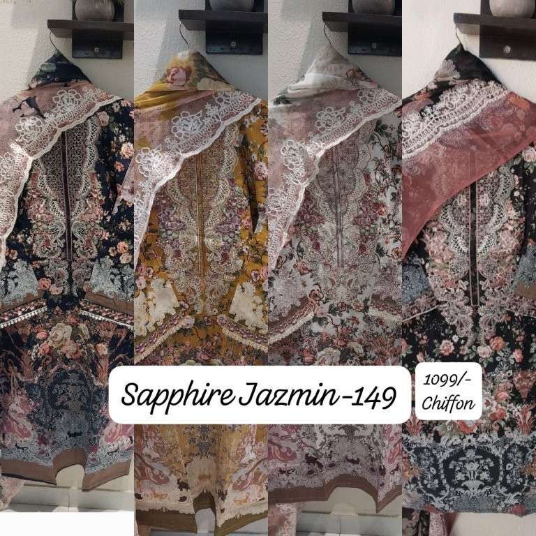 Jazmin-Vol-149-Sapphire-Asliwholesale-z-Catalogue