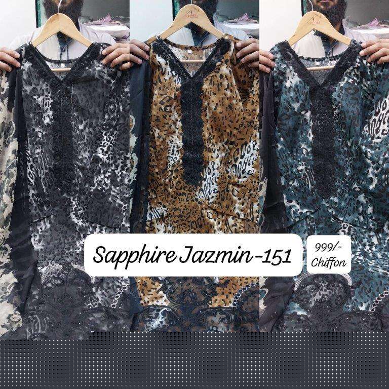 Jazmin-Vol-151-Sapphire-Asliwholesale-z-Catalogue