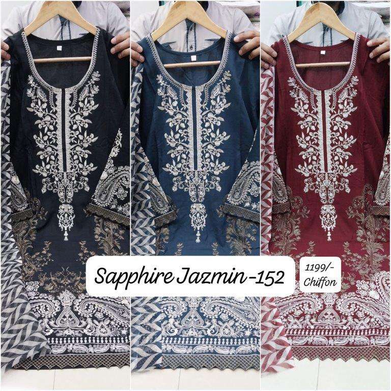 Jazmin-Vol-152-Sapphire-Asliwholesale-z-Catalogue