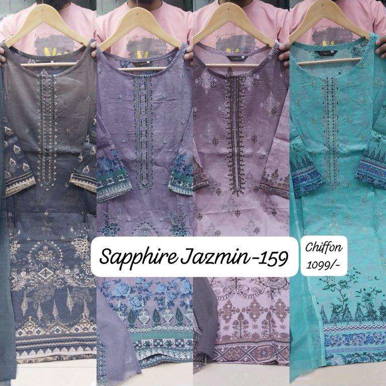 Jazmin-Vol-159-Sapphire-Asliwholesale-z-Catalogue