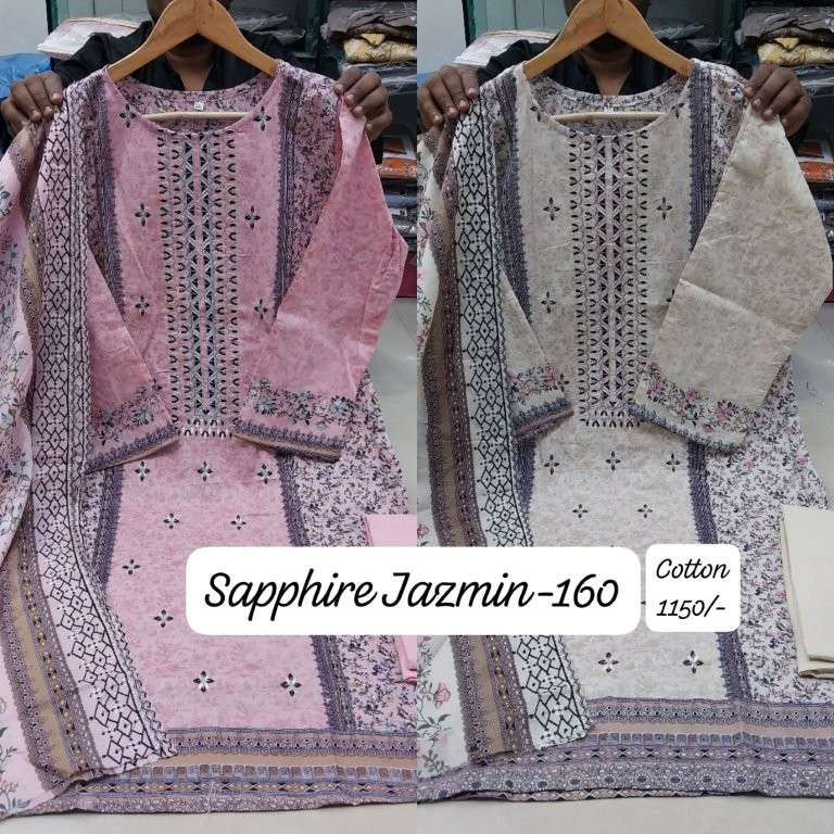 Jazmin-Vol-160-Sapphire-Asliwholesale-z-Catalogue