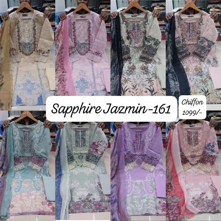 Jazmin-Vol-161-Sapphire-Asliwholesale-z-Catalogue