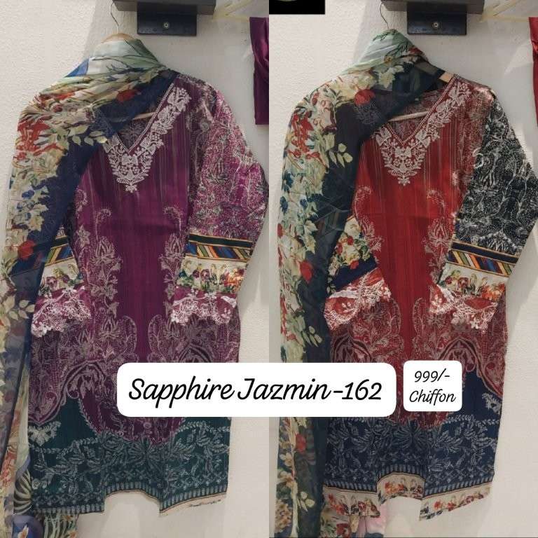 Jazmin-Vol-162-Colours-Asliwholesale-z-Catalogue