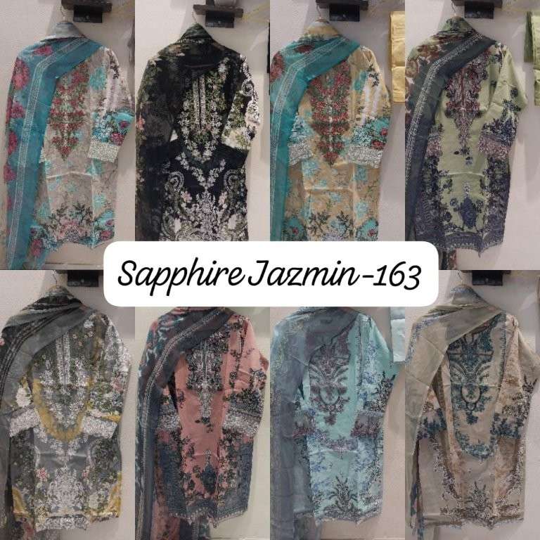 Jazmin-Vol-163-Sapphire-Asliwholesale-z-Catalogue