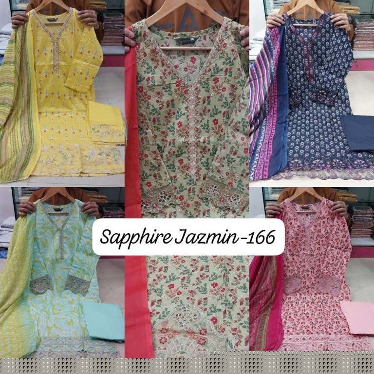 Jazmin-Vol-166-Sapphire-Asliwholesale-z-Catalogue