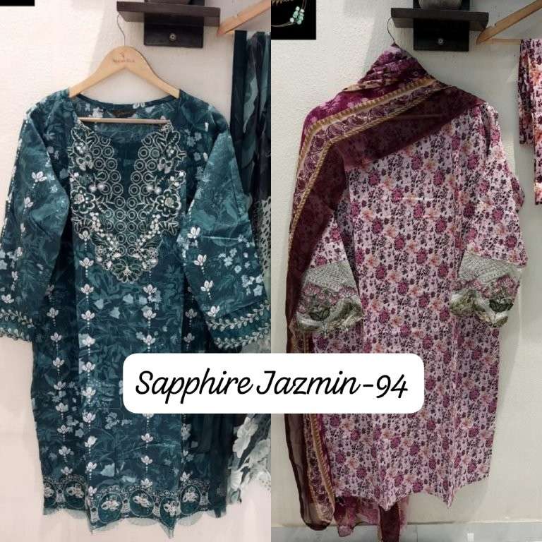 Jazmin-Vol-94-Sapphire-Asliwholesale-z-Catalogue