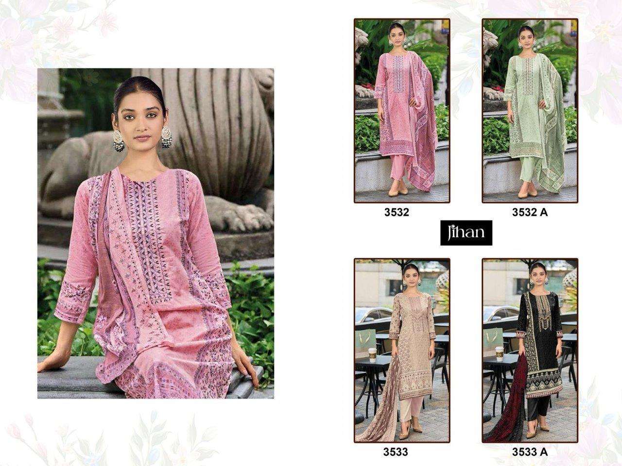 Jihan-3532-3533-z-Jihan-Asliwholesale-z-Catalogue