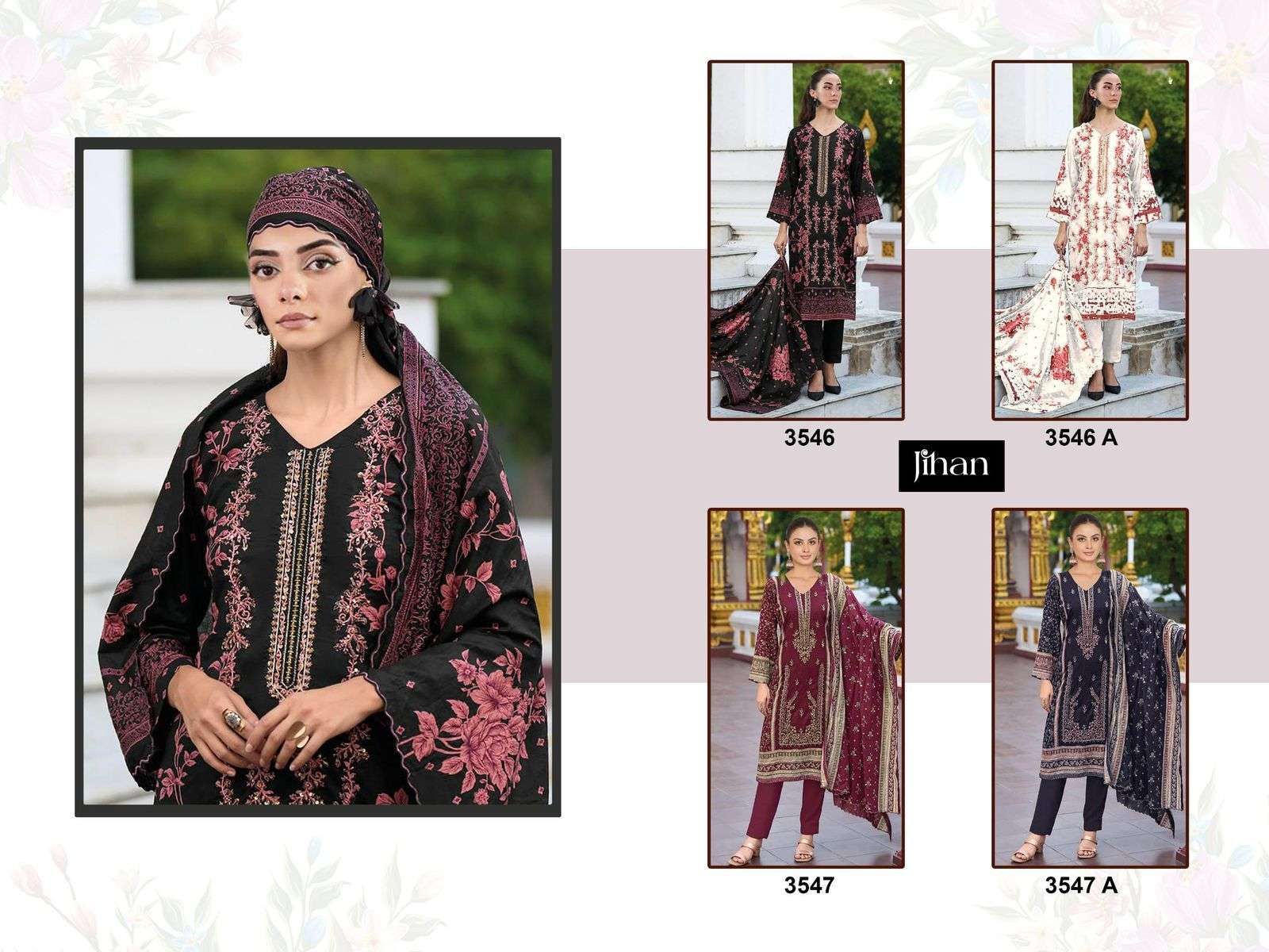 Jihan-3546-47-z-Jihan-Asliwholesale-z-Catalogue