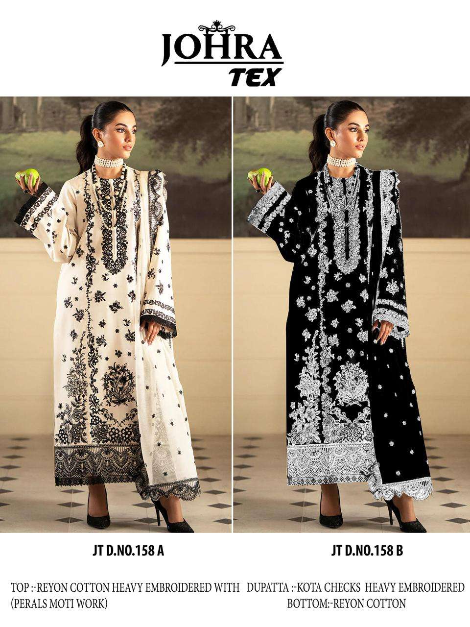 Jt-158-johra-Tex-Asliwholesale-z-Catalogue