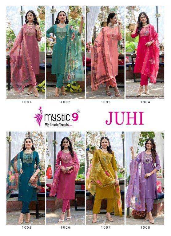 Juhi-Mystic-9-Asliwholesale-Catalogue