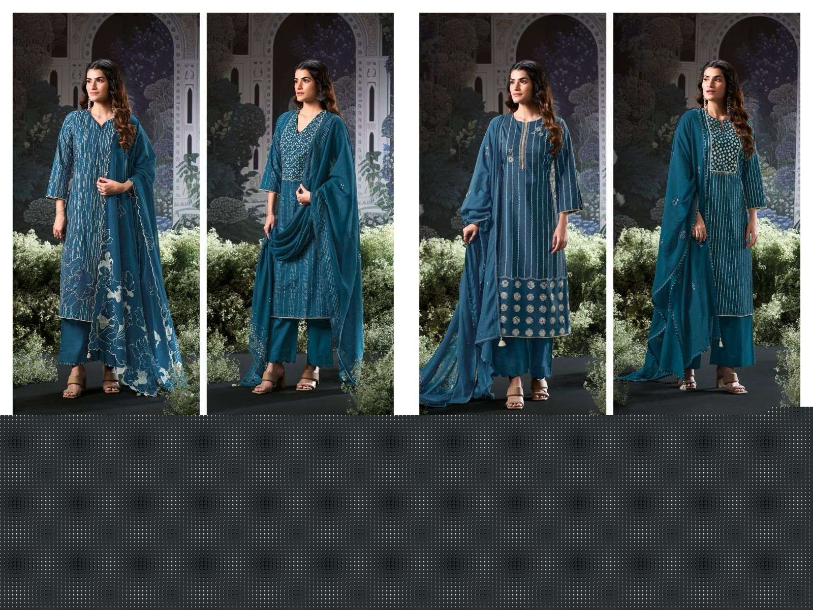 Julie-Ganga-Asliwholesale-z-Catalogue