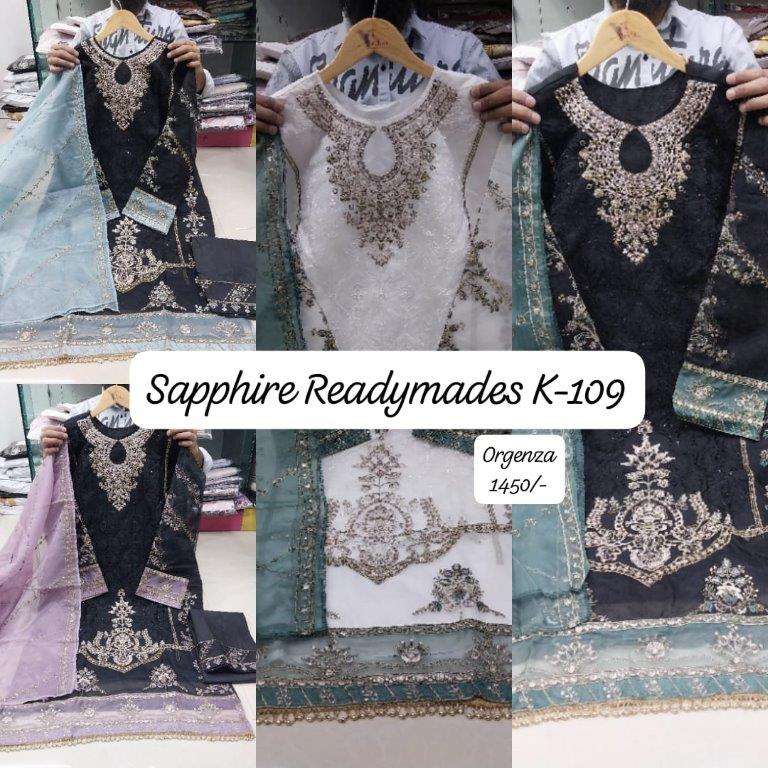 K-109Nx-Sapphire-Asliwholesale-z-Catalogue