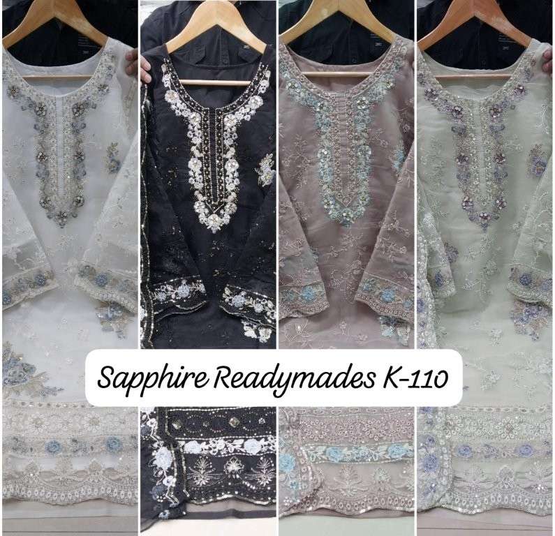 K-110-Sapphire-Asliwholesale-z-Catalogue