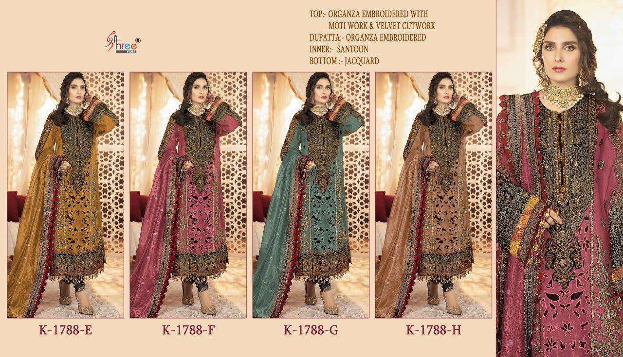 K-1788-Shree-Fab-Asliwholesale-z-Catalogue