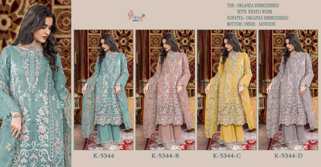 K-5344-Shree-Fab-Asliwholesale-z-Catalogue