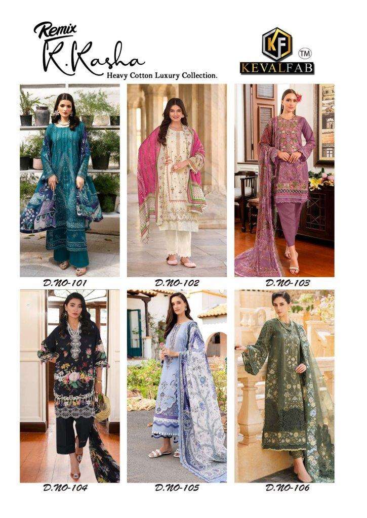 K-Kasha-Remix-Keval-Fab-Asliwholesale-Catalogue