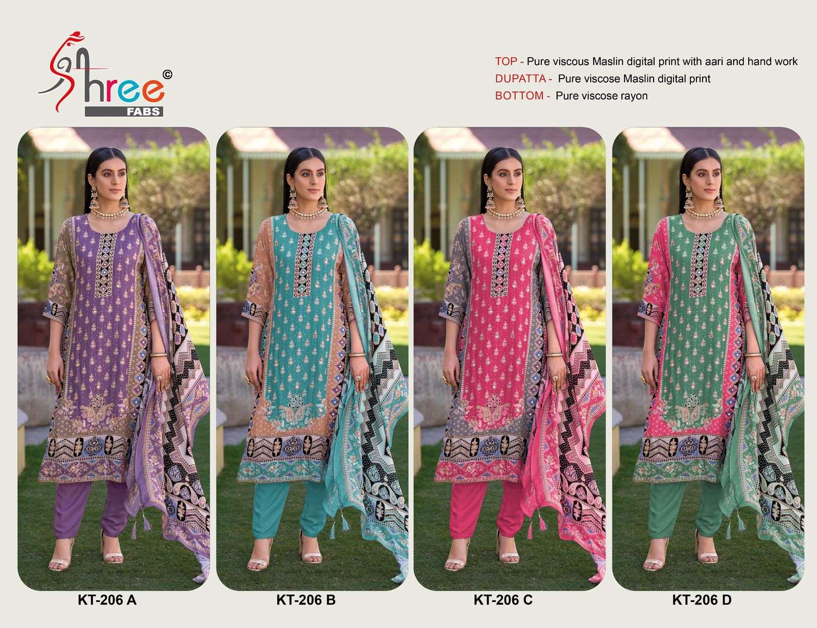 KT-206-Shree-Fab-Asliwholesale-z-Catalogue