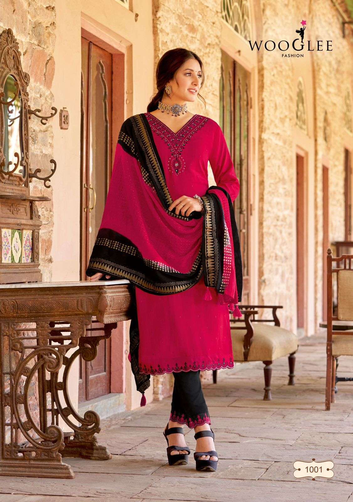 Kaavisha-Wooglee-Fashions-Asliwholesale-1001-0-2024-05-20_13_45_55