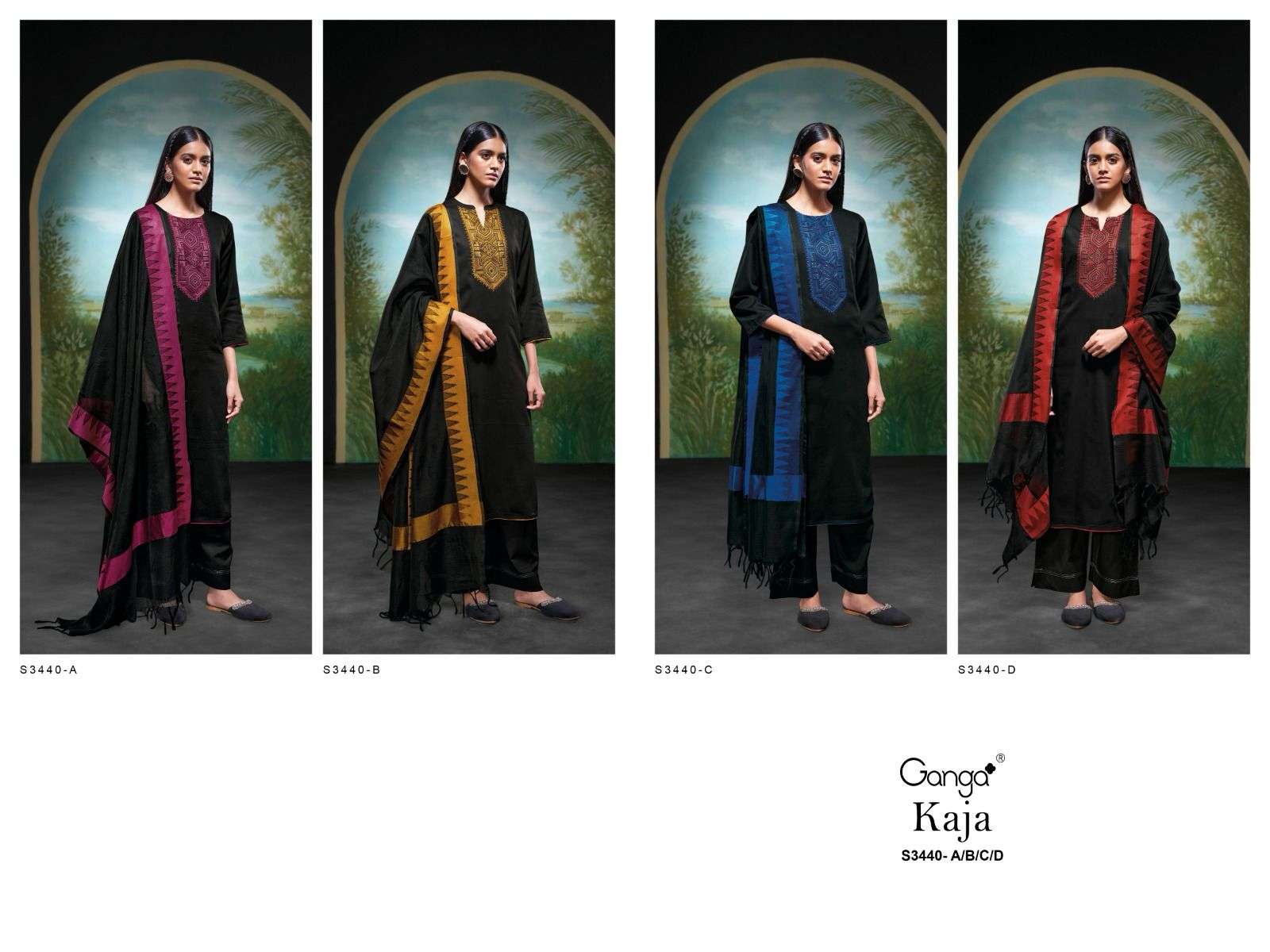 Kaja-Ganga-Asliwholesale-z-Catalogue