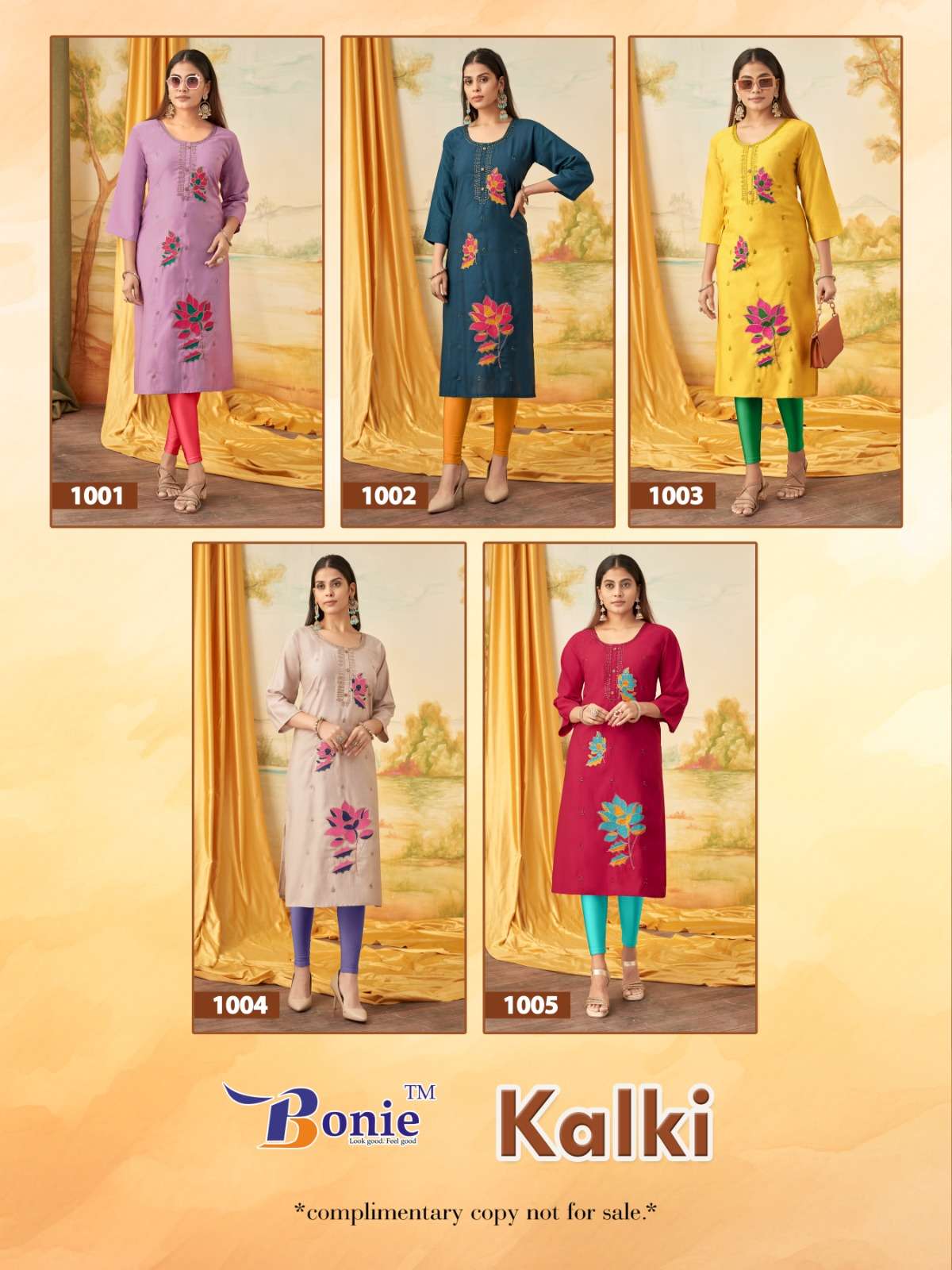 Kalki-Bonie-Asliwholesale-Catalogue