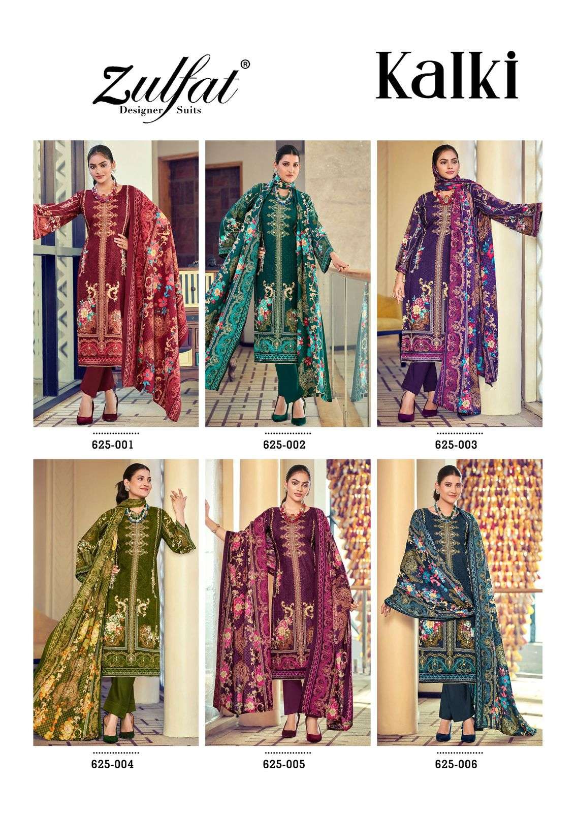 Kalki-Zulfat-Asliwholesale-z-Catalogue