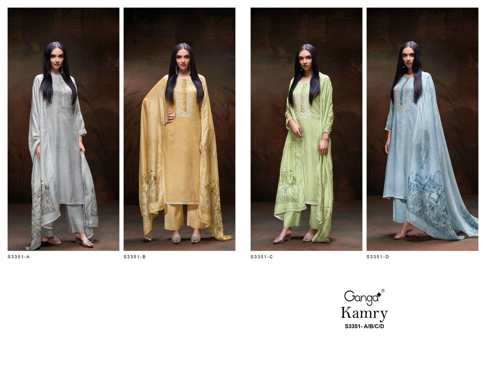 Kamry-Ganga-Asliwholesale-z-Catalogue