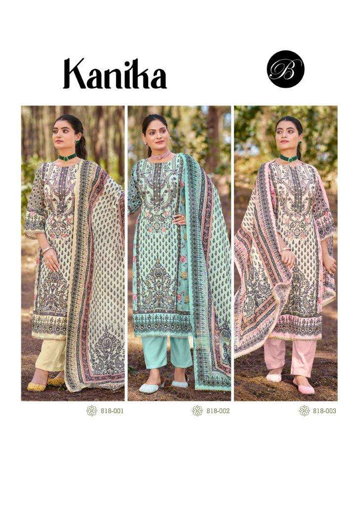 Kanika-Belliza-Asliwholesale-z-Catalogue