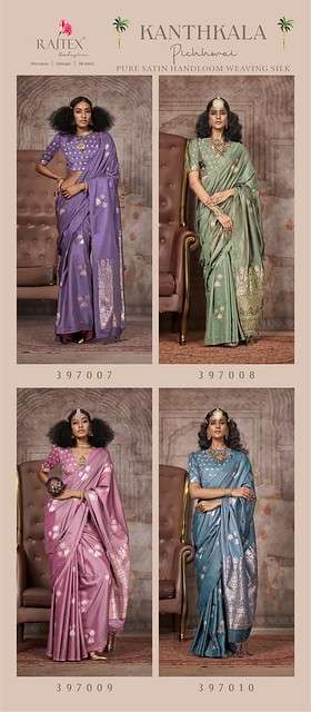 Kanthkala-Pichwai-Rajtex-Asliwholesale-z-Cataloguee