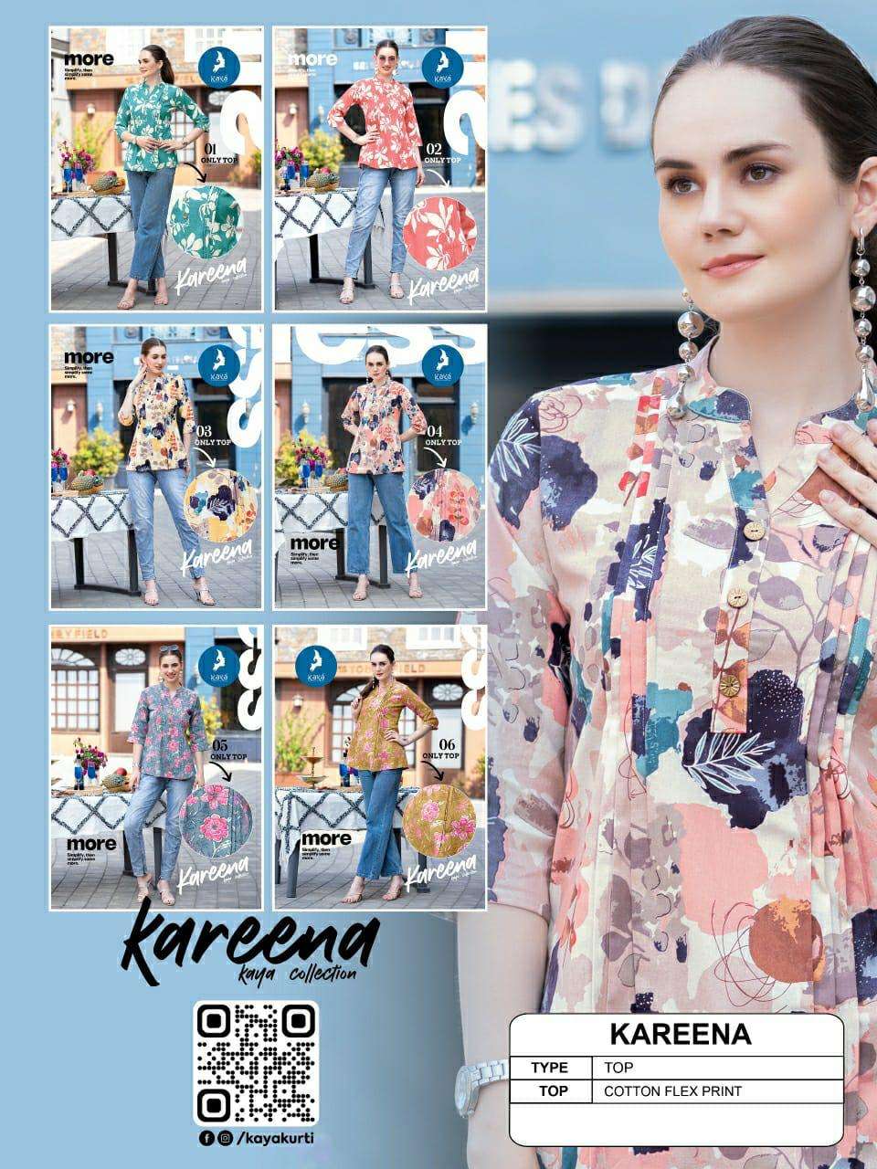 Kareena-Kaya-Asliwholesale-z-Catalogue