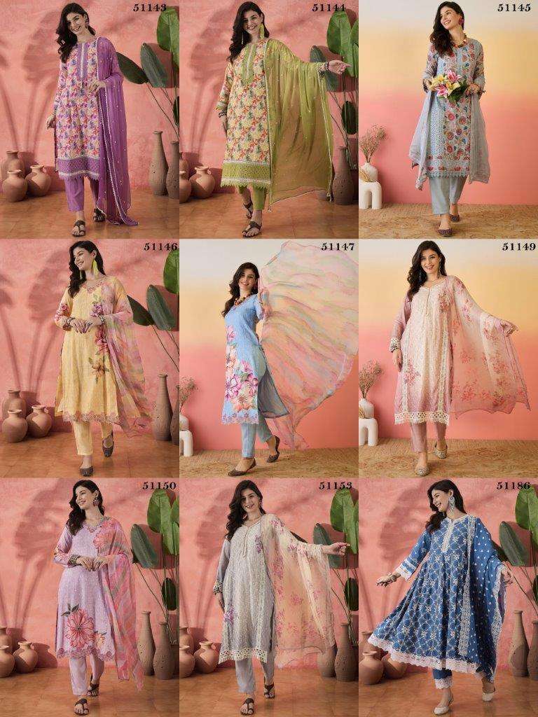 Karishma-Asliwholesale-z-Catalogue