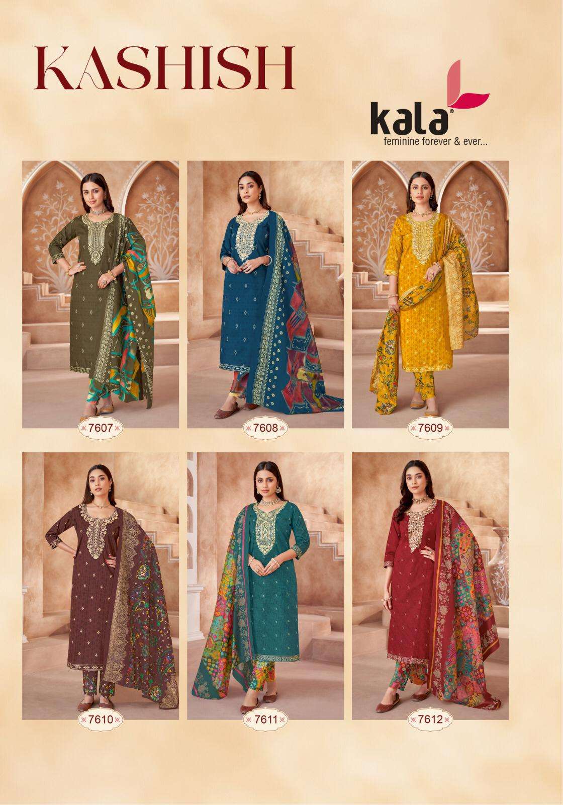 Kashish-Vol-1-Kala-Asliwholesale-z-Catalogue02