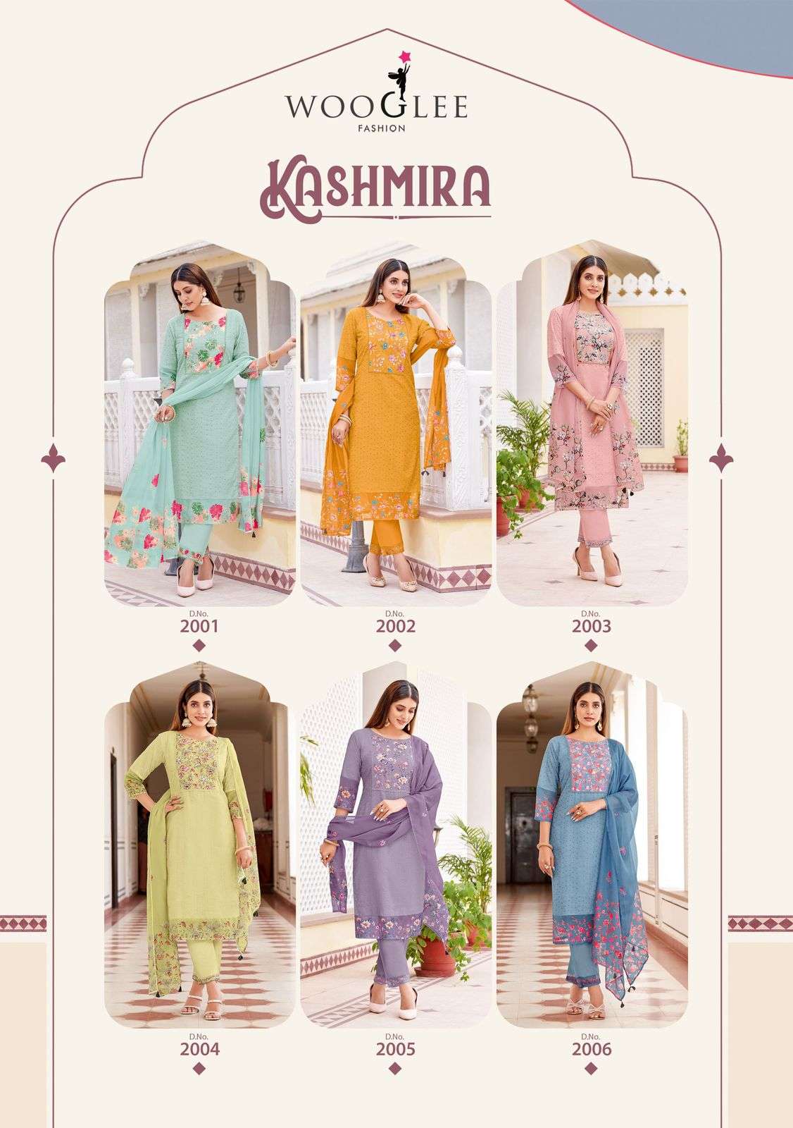 Kashmira-Wooglee-Fashions-Asliwholesale-Catalogue