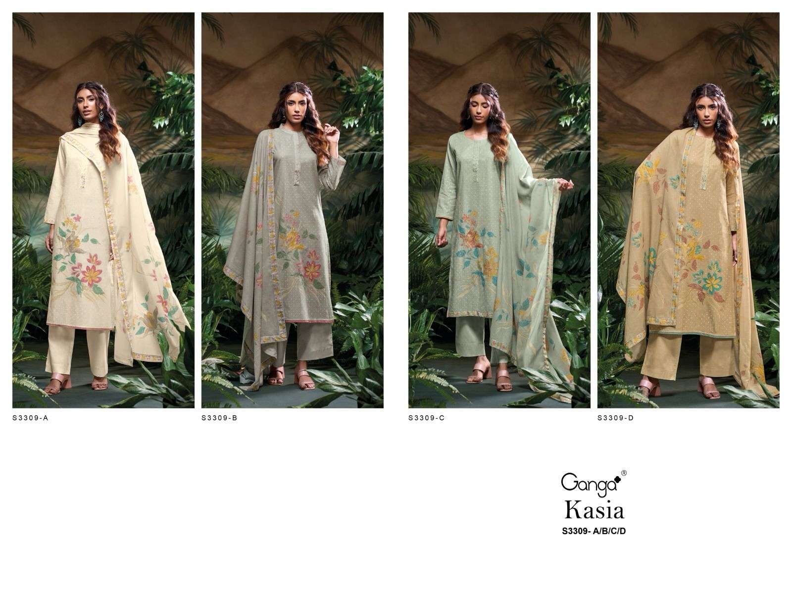 Kasia-Ganga-Asliwholesale-z-Catalogue