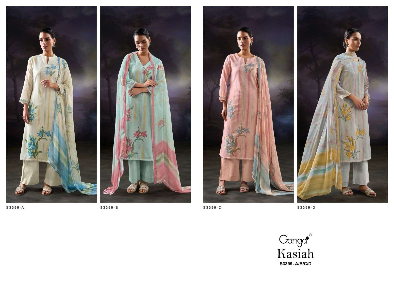 Kasiah-Ganga-Asliwholesale-z-Catalogue
