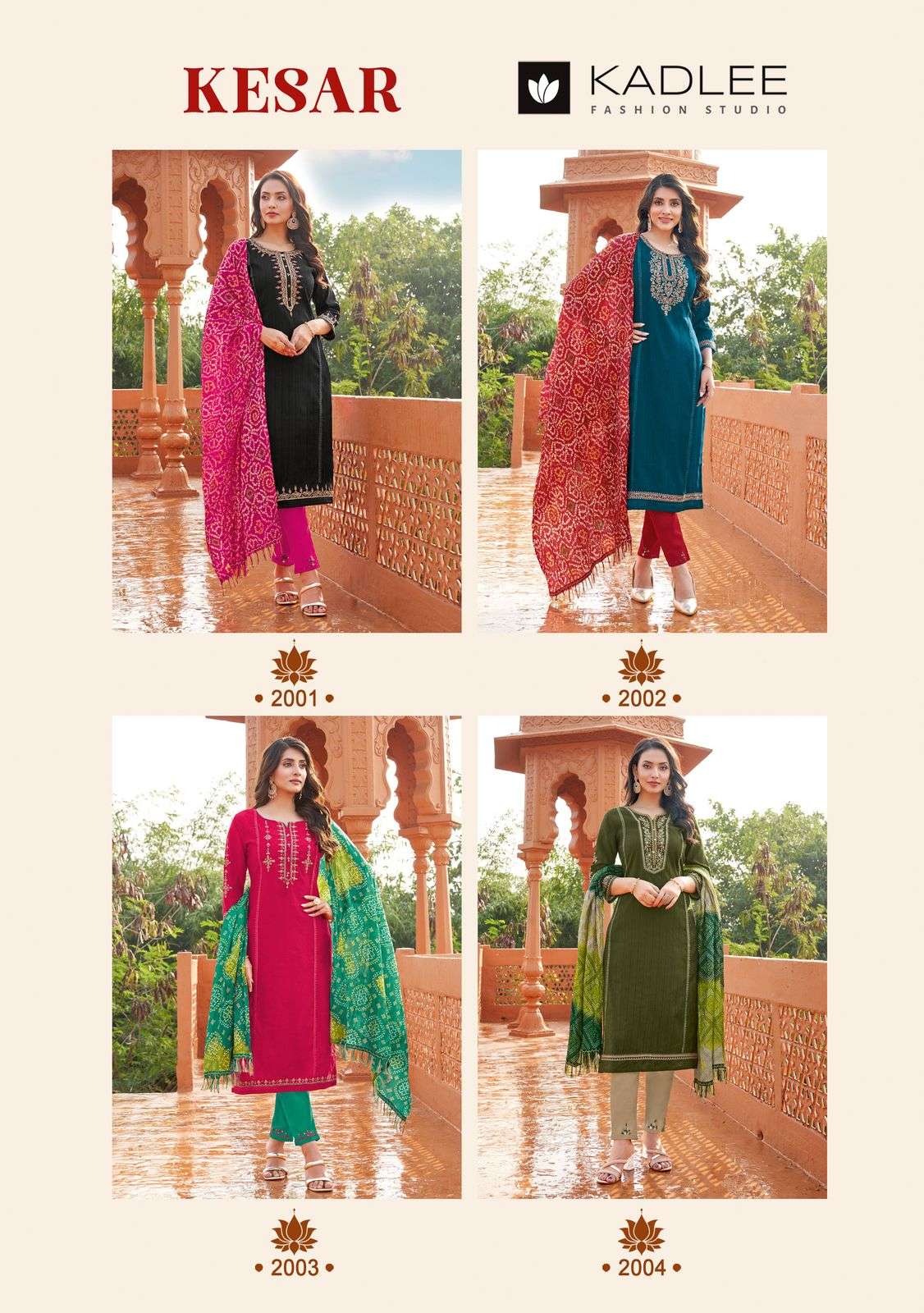 Kesar-kadlee-Asliwholesale-Catalogue