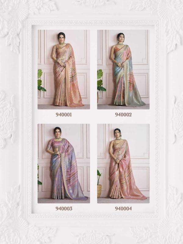 Kingfisher-Rajpath-Asliwholesale-z-Catalogue01