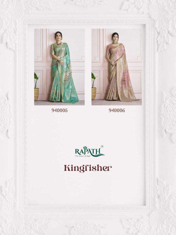Kingfisher-Rajpath-Asliwholesale-z-Catalogue02
